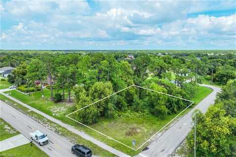 1700 Sunniland, LEHIGH ACRES, FL 33971