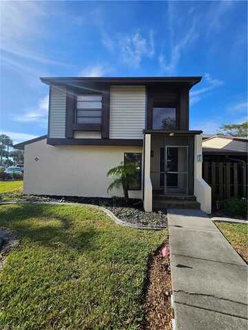 646 SE 12th, CAPE CORAL, FL 33990