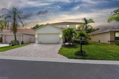 8883 Falcon Pointe, FORT MYERS, FL 33912