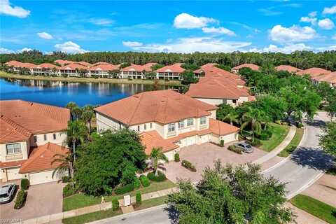26502 Lucky Stone, BONITA SPRINGS, FL 34135