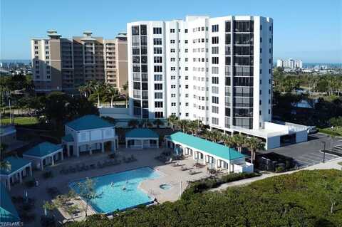 4183 Bay Beach, FORT MYERS BEACH, FL 33931