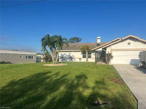20680 Park, ESTERO, FL 33928