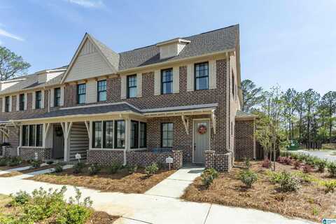 1168 WINDSOR SQUARE, HOOVER, AL 35242