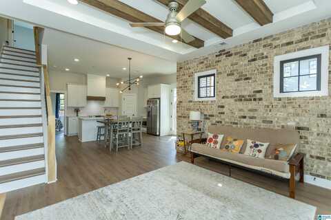 1168 WINDSOR SQUARE, HOOVER, AL 35242