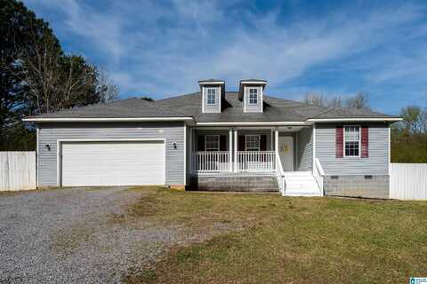 1515 COUNTY HIGHWAY 7, HAYDEN, AL 35079