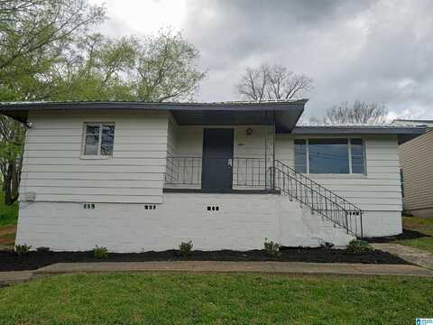 1908 14TH PLACE, BIRMINGHAM, AL 35211