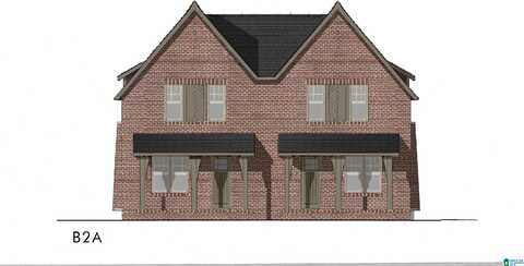 4539 AMATON WAY, HOOVER, AL 35244