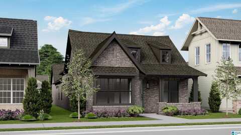 4082 ADRIAN STREET, HOOVER, AL 35244