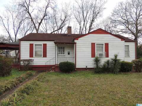 2101 FULTON AVENUE, BIRMINGHAM, AL 35211