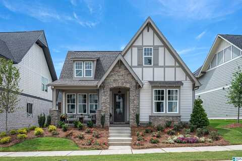 4075 ADRIAN STREET, HOOVER, AL 35244