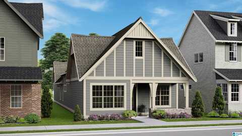 1931 WILTON TRACE, HOOVER, AL 35244