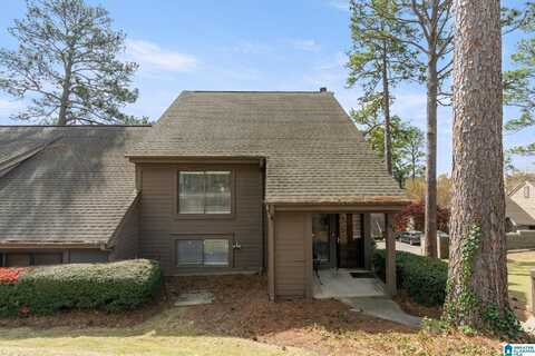 102 CAMBRIAN WAY, BIRMINGHAM, AL 35242