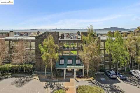 1300 Quarry CT, Richmond, CA 94801