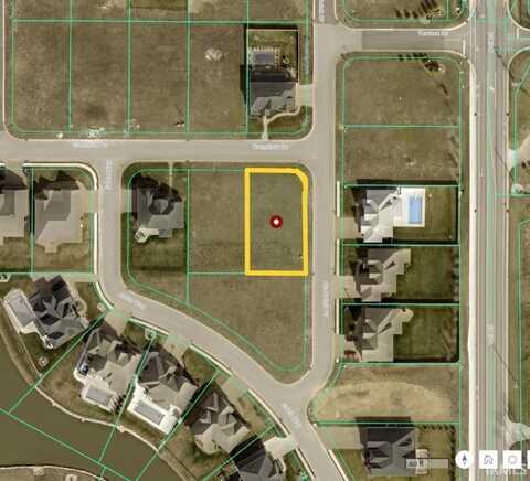 8555 Crenshaw Drive, Newburgh, IN 47630