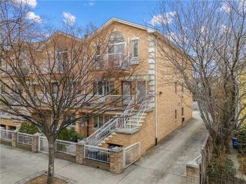 8719 Bay 16th Street, Brooklyn, NY 11214