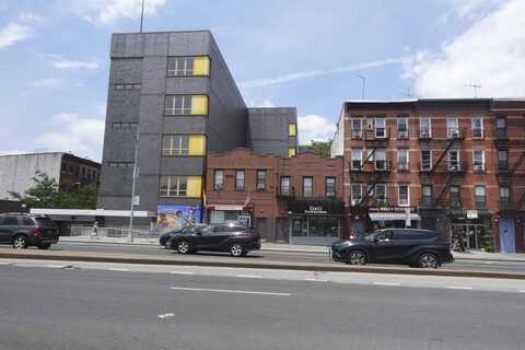 928 4th Avenue, Brooklyn, NY 11232