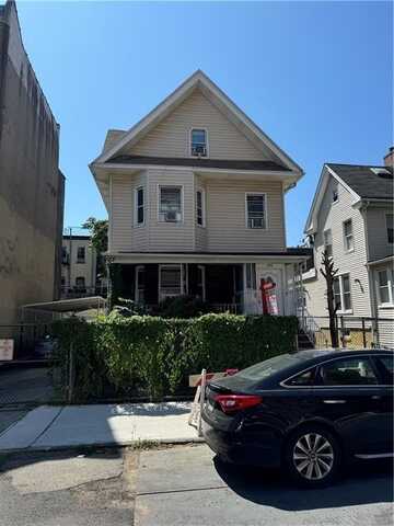 420 Stratford Road, Brooklyn, NY 11218