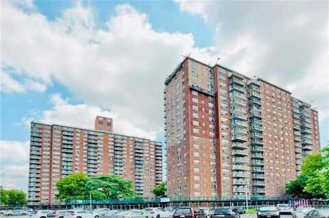 2483 West 16th Street, Brooklyn, NY 11214