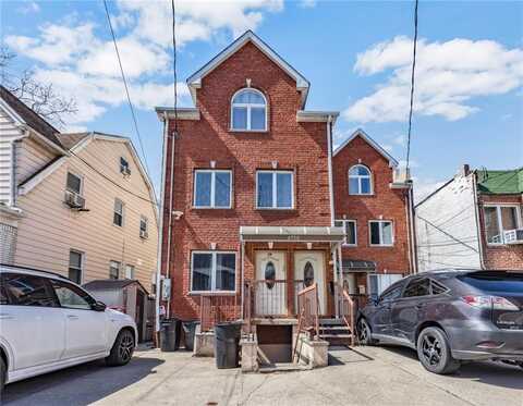 2750 East 28th Street, Brooklyn, NY 11235