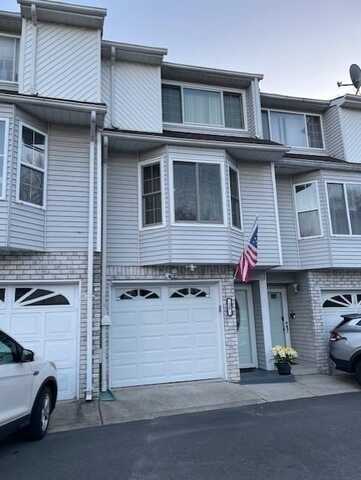 20 Linda Lane, Staten Island, NY 10312