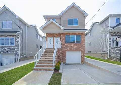 136 Beach Street, Staten Island, NY 10304