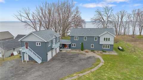 20 Youman Road, Constantia, NY 13028