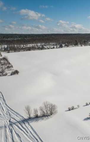 Hayes Rd, Worth, NY 13659