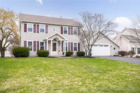 61 Toni Terrace, Chili, NY 14624