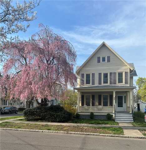 40 Lyceum Street, Geneva, NY 14456