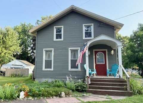23 W Cayuga Street, Moravia, NY 13118