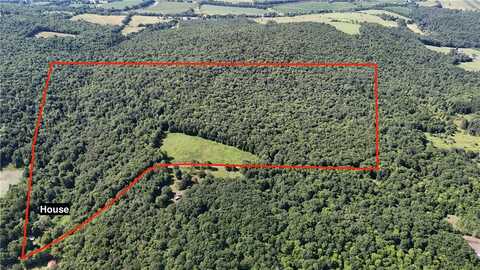 390 Hall Road, Afton, NY 13730