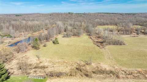 4150 Walworth Ontario Road, Walworth, NY 14568