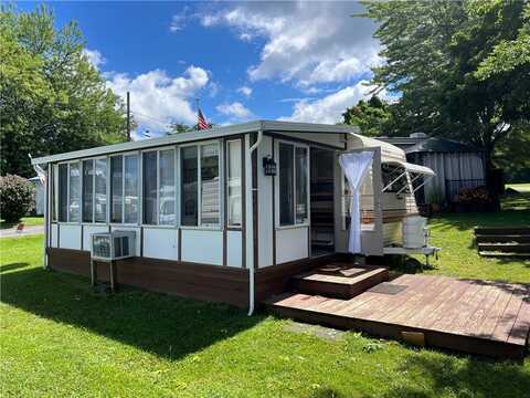 7945 Lake Road, Sodus, NY 14555