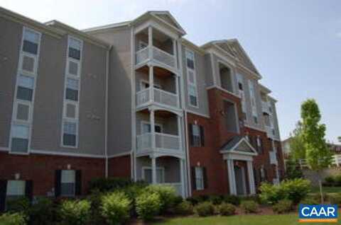 765 DENALI WAY, CHARLOTTESVILLE, VA 22903