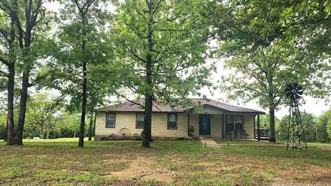 undefined, Yellville, AR 72687