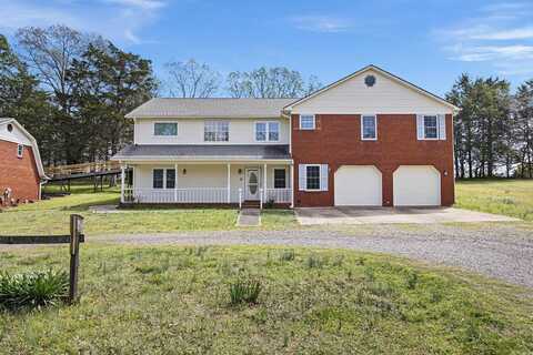 undefined, Russellville, AR 72802