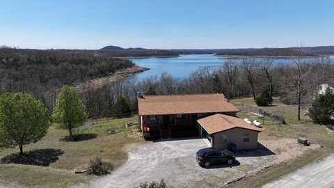 10019 Promise Land Road, Mountain Home, AR 72653