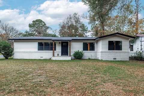 1750 Oconnell Street, Arkadelphia, AR 71923