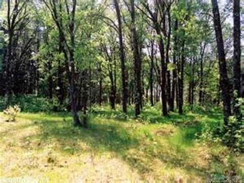 16000 Baseline Road, Little Rock, AR 72210