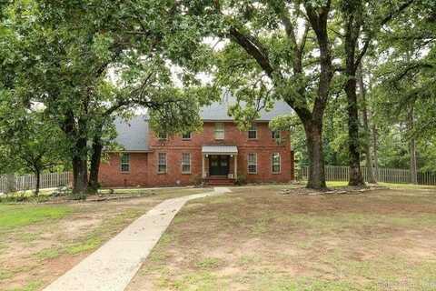 undefined, Russellville, AR 72802