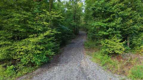 5824 E Highway 8 Highway, Mena, AR 71953