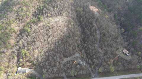 5824 E Highway 8 Highway, Mena, AR 71953