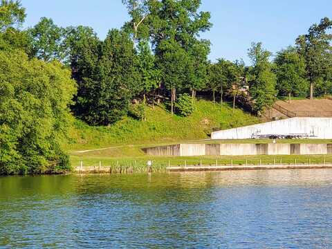 Lot 1 Enchanted Cv, Hot Springs, AR 71913