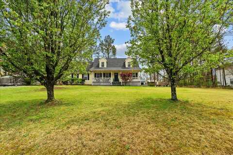 82 Ellis Lane, Chatsworth, GA 30705