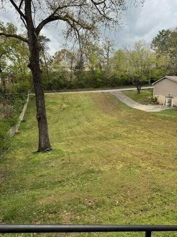 0 Appian Way, Chattanooga, TN 37415