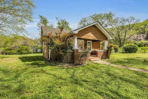 3924 Meadow Lane Lane, Chattanooga, TN 37406