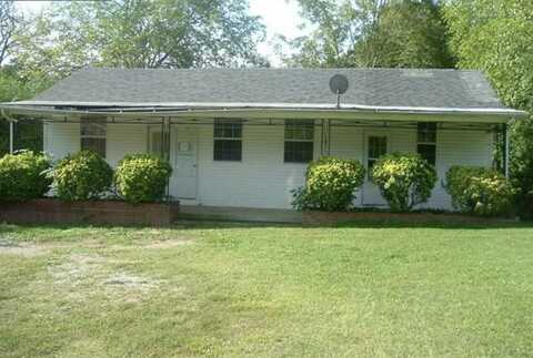 1623 Prigmore Road, Chattanooga, TN 37412