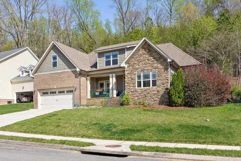 740 Shearer Cove Road, Chattanooga, TN 37405