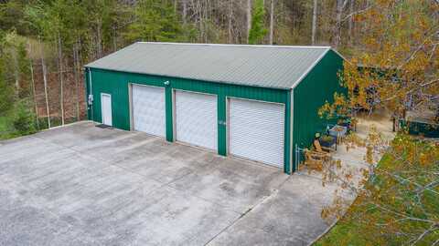 341 Tram Trail, Dunlap, TN 37327