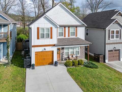 25 Windham Lane, Ringgold, GA 30736